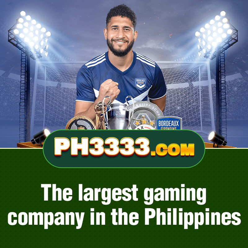 taya365 ph pilipinong sariling casino login