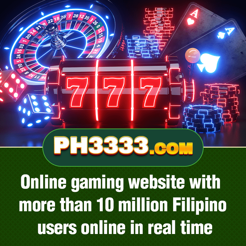 ph pasay online casino