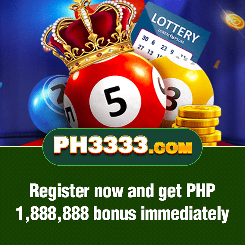 royal888 casino.net register