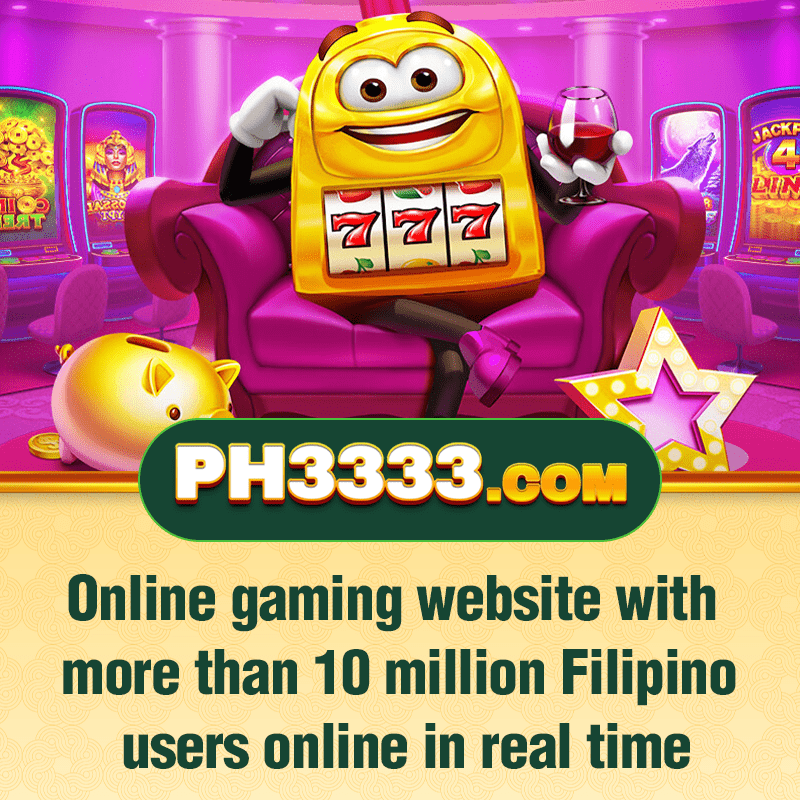 337 jili slot login philippines