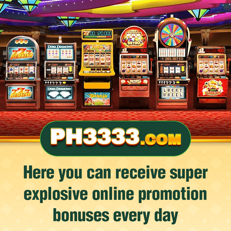 online casino free 100 pesos