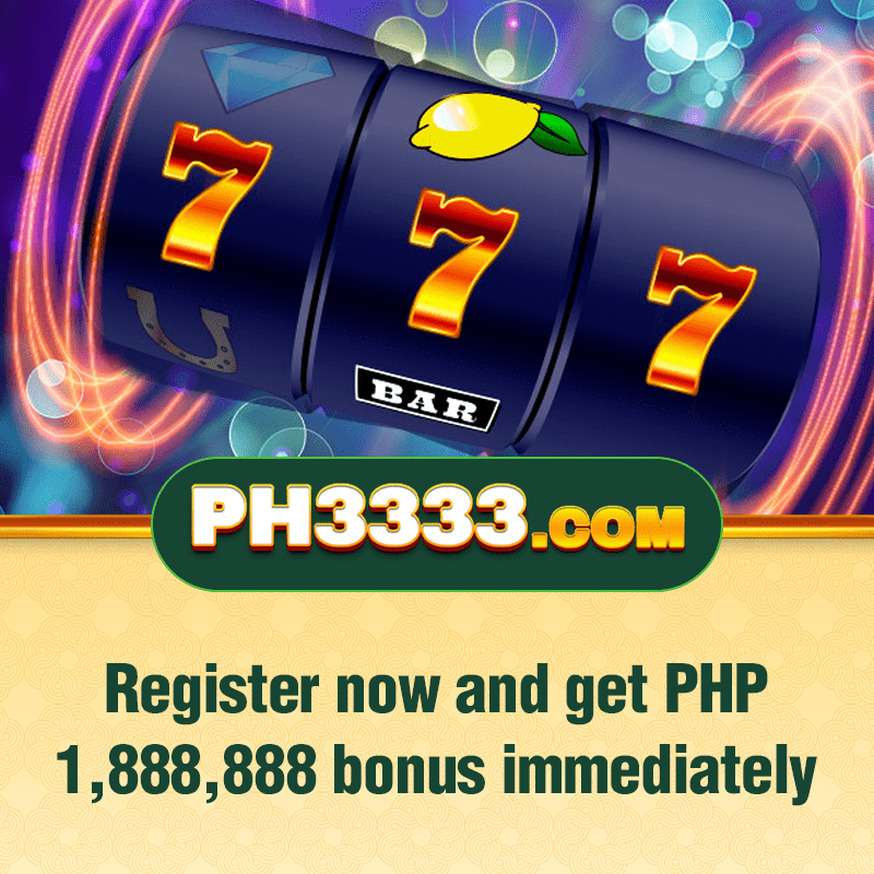 philippine charity sweepstakes result