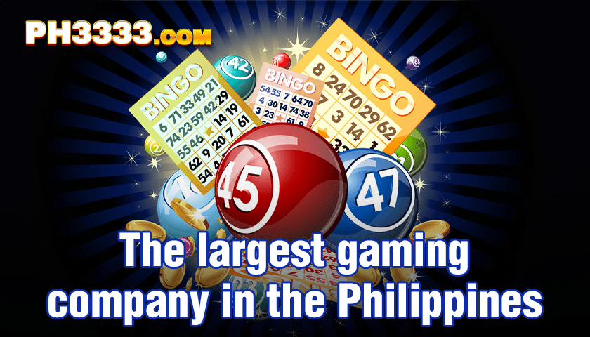 casino plus-play color game pagcor-licensed casino